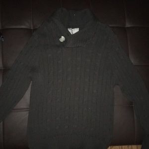 Vintage sweater